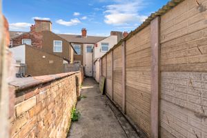 Photo 18- click for photo gallery